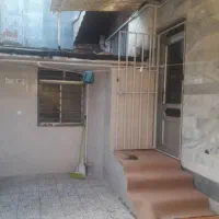 خانه ویلایی 95متری دوخواب حیاط دار|فروش خانه و ویلا|رشت, معلولین|دیوار