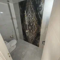 138متری امامیه خوش‌قیمت/ Masoud|فروش آپارتمان|مشهد, ولیعصر (شهرک غرب)|دیوار