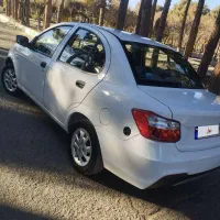 ساینا s+دوگانه سوز کارخانه+کارمندی و تمیز|خودرو سواری و وانت|تربتحیدریه, شهرک ولیعصر|دیوار