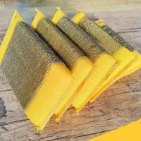 اسکاج و سیم اسکاج|لوازم نظافت|تهران, علم و صنعت|دیوار