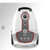 فروش جارو برقی میگل GVC 220 قدرت ۲۲۰وات