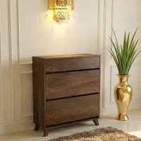 جاکفشی داشبوردی مدل صبا