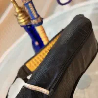 قلیان برنج حاج اوغلی|کلکسیون و سرگرمی|بیرجند, |دیوار