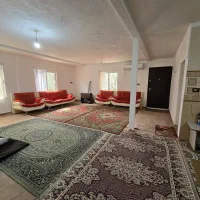 ویلای جنگلی کنار رودخانه جاده سوباتان مریان ابشار|اجارهٔ کوتاه‌مدت ویلا و باغ|تالش, تالش|دیوار