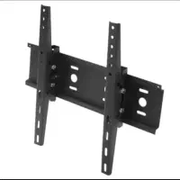 پایه و براکت تلویزیون ۴۳-۶۵