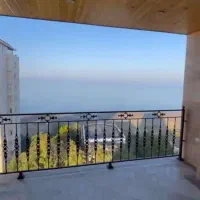 فروش واحد آپارتمان تک واحدی کریم آباد