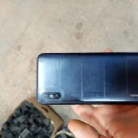 در حد نو|موبایل|اهواز, عین ۲|دیوار