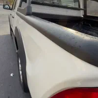 فوتون دیزلی مدل۱۴۰۱|خودرو سواری و وانت|تهران, دکتر هوشیار|دیوار