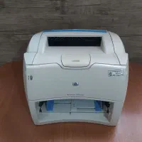 پرینتر خانگی
