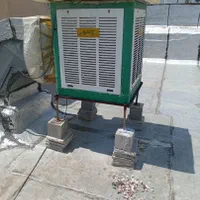 برقکار رفع اتصالی تعمیر نصب آیفون لاین نوری محافظ|خدمات پیشه و مهارت|صدرا-فارس, فاز ۱|دیوار