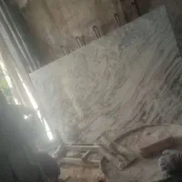 تعمیرات وبازسازی ساختمان|خدمات پیشه و مهارت|تهران, ابوذر|دیوار