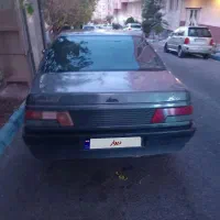 روا دوگانه|خودرو سواری و وانت|تبریز, |دیوار