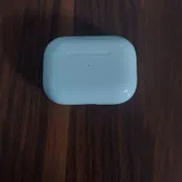 ایرپاد پرو اصل ۲۰۲۱