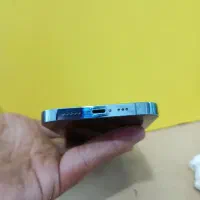 گوشی آیفون 13پرو|موبایل|تهران, اسکندری|دیوار