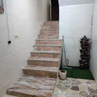 بناء کامل ساختمان  کلی و جزئی