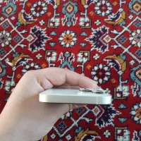 iPhone 13 normal|موبایل|تنکابن, |دیوار