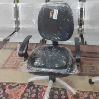 صندلی مدیریت صندلی کارمندی صندلی منشی|مبلمان اداری|شیراز, وزیرآباد|دیوار