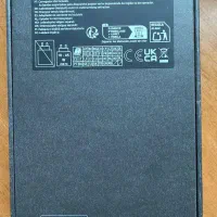 اس ۲۵ اولترا ۵۱۲ گیگ