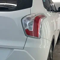 اجرا پولیش و سرامیک با بهترین کیفیت