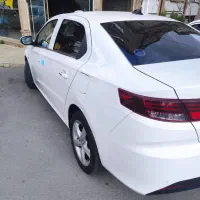 تارا v4 اتوماتیک تمام فول