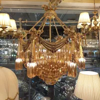 مدل پاپیونی