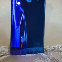 گوشی موبایل هونور 8x