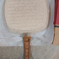 ظروف پخت و پز|ظروف پخت‌وپز|تهران, ائمه اطهار|دیوار