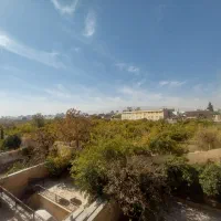 آپارتمان-سه-خواب-200-متر-بازسازی-ویو-دار-ستارخان