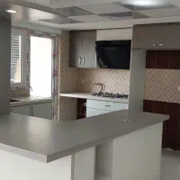 اپارتمان-سه-خوابه-سیمرغ