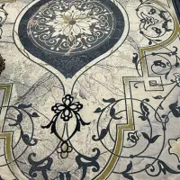 کاور فرش|روفرشی|بوشهر, |دیوار