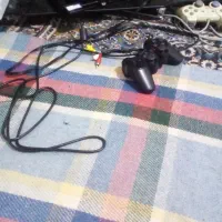 پلی دوبادوسته دوفلش ۶۴