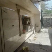 ویلایی بر بلوار جهت صنف اداری و...|اجارهٔ خانه و ویلا|ایرانشهر, |دیوار