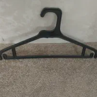 چوب لباسی عمده و مانکن و ملزومات لباس فروشی