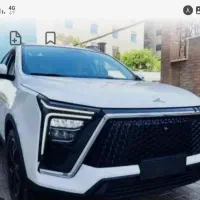 کی ام سیx5مدل ۴۰۴|خودرو سواری و وانت|لامرد, |دیوار