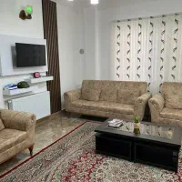 ویلا در رامسر دربست|اجارهٔ کوتاه‌مدت ویلا و باغ|کتالم و سادات شهر, |دیوار