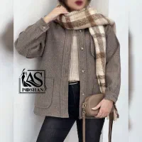 انواع لباس فصل،شلوار(قیمت تک فروشی به قیمت عمده)|لباس|اراک, |دیوار