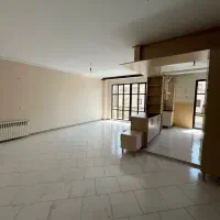 فروش آپارتمان ۹۲ متری در نگین غرب منطقه ۲۲|فروش آپارتمان|تهران, نگین غرب|دیوار