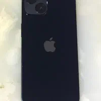 ایفون 13 نرمال