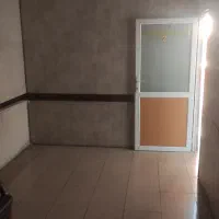 اجاره روزانه|اجارهٔ کوتاه‌مدت دفتر کار و فضای آموزشی|اصفهان, جوزدان الیادران|دیوار