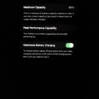 آیفون xs max 512|موبایل|مشهد, طلاب|دیوار