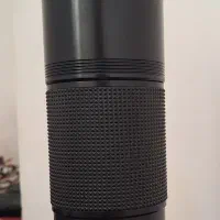 لنز دوربین canon|دوربین عکاسی و فیلم‌برداری|رباط‌کریم, رباط‌کریم|دیوار