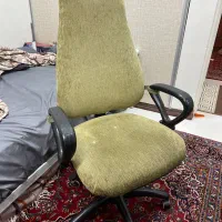 صندلی کامپوتر