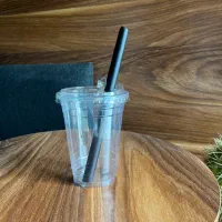 ظروف بیرون بر