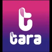 خرید اعتبار تارا