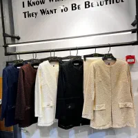 ۴۰مترمغازه در خیابان45متری جهت اجاره به پوشاک