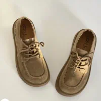 لوفر بندی جیر