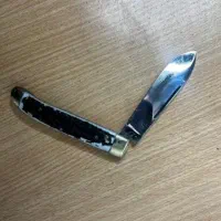 چاقو ارزان|کوهنوردی و کمپینگ|تهران, فلاح|دیوار