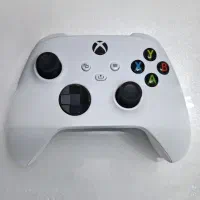 Xbox Series S|کنسول، بازی ویدئویی و آنلاین|اصفهان, بیدآباد|دیوار