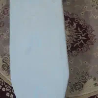میز اتو|اتو و لوازم اتو|ماهدشت, |دیوار