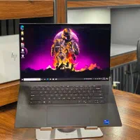 فروش انواع لپ تاپ استوک به قیمت عمده گارانتی تعویض|رایانه همراه|تهران, میرداماد|دیوار